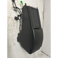 Volvo v60 i / s60 ii / xc60 i - тоннель подлокотник cupholder - 30755596