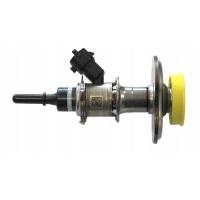 Форсунки adblue volkswagen multivan транспортер vi t6 t6.1 2.0tdi 7la131113e