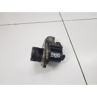 Клапан ЕГР Hyundai Santa Fe II 2004-2012 284102F000