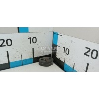 Резинка подвеса глушителя Hyundai-Kia Carens (2006 - 2012) 2876836000