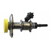 Volkswagen t6.1 форсунки форсунки adblue 7la131113e 0444021103