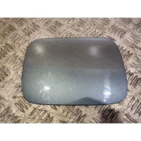 Лючок бензобака Chery Tiggo 9 1 2023- 503000082aa