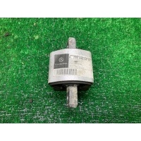 Мерседес w203 w204 опора двигателя кпп a2122400418