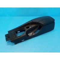 Подлокотник BMW 5 серия E60/E61 2003-2009 51167059983