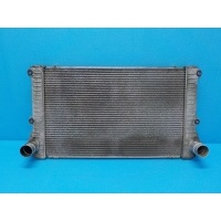 Интеркулер TOYOTA Rav 4 III (ACA30) 2006-2013 1794026020