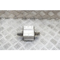 Mercedes - benz w212 e350 cdi подушка кпп a2122400418 3.0 дизель