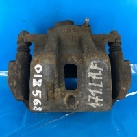 Тормозной суппорт передний левый LEXUS RX 2 (300/330/350/400h) 2003-2009 477500E010
