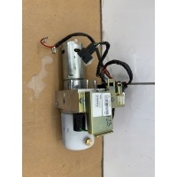 Bmw 2 f23 кабриолет насос крыши 7310756