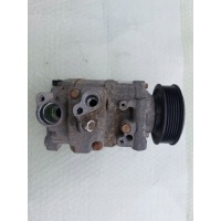 Audi a4 b6 b7 компрессор кондиционера насос кондиционера 8e0260805bs