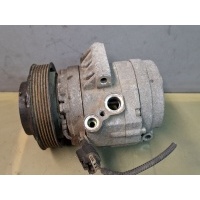 Компрессор кондиционера Ford Escape 2 R3 2010 8E5H19D629AA