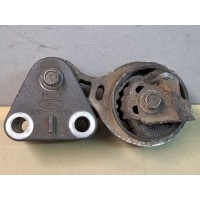Подушка крепления двигателя Ford Fusion USA 2 2012