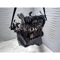 Двигатель Nissan Pathfinder 2 1996 3300 Бензин VG33E