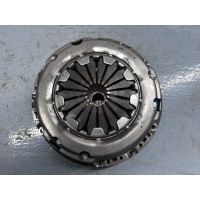Комплект сцепления Seat Inca 1998 032105271