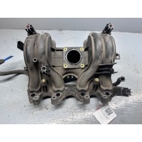 Коллектор впускной Seat Ibiza 2 1998 030129711BC,030906051A,0261230011