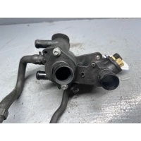 Корпус термостата Volkswagen Golf 3 1998 50931537