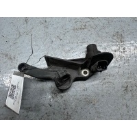 Датчик коленвала Citroen Xsara Picasso 2005 9639999880