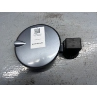 Лючок топливного бака Opel Signum 2007 13106383
