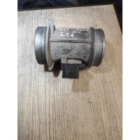 Расходомер воздуха Volkswagen Passat B5 2002 059906461D,AFH70250