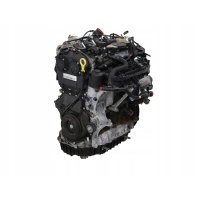 Двигатель дай 1.8 tfsi 192km a1 8x volkswagen поло gti ibiza