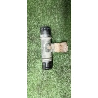 трубка системы охлаждения Nissan Juke (F15) 2011> 2011 21537-JD00A