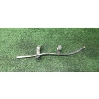 трубка маслянного щупа Nissan Juke (F15) 2011> 2011 111501KC0A