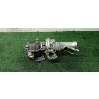турбокомпрессор (турбина) Nissan Juke (F15) 2011> 2011 14411-1KC1E