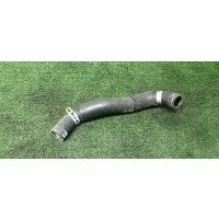 патрубок Nissan Juke (F15) 2011> 2011 14463-1KC1A