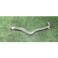 патрубок Nissan Juke (F15) 2011> 2011 140551KD0A