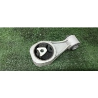 опора двигателя Nissan Juke (F15) 2011> 2011 11350-1KC0A