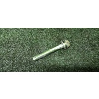 болт Nissan Juke (F15) 2011> 2011 11298-EN013