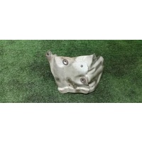 экран тепловой Nissan Juke (F15) 2011> 2011 14450-1KC0B