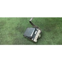 блок abs (насос) Nissan Juke (F15) 2011> 2011 47660-1KF3B