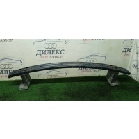 усилитель переднего бампера Nissan Juke (F15) 2011> 2011 F2032-1KADH