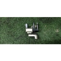 клапан электромагнитный Nissan Juke (F15) 2011> 2011 14930-1KA0A