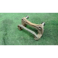 скоба суппорта переднего Nissan Juke (F15) 2011> 2011 41011JN00A
