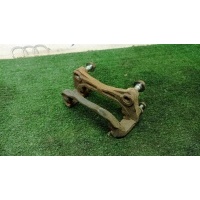 скоба суппорта переднего Nissan Juke (F15) 2011> 2011 41001JN00A