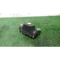 опора двигателя Nissan Juke (F15) 2011> 2011 112201KF1A