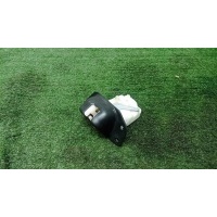 замок багажника Nissan Juke (F15) 2011> 2011 90502-EN00A