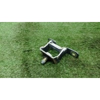 петля двери багажника Nissan Juke (F15) 2011> 2011 90400-1KA0A