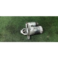 стартер Nissan Juke (F15) 2011> 2011 23300-EN20E
