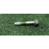 болт Nissan Juke (F15) 2011> 2011 31377EN20B