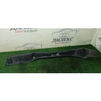 отбойник заднего бампера Nissan Juke (F15) 2011> 2011 791221KA0A