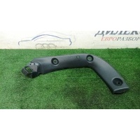 обшивка двери багажника Nissan Juke (F15) 2011> 2011 90902-1KA0A