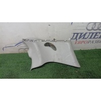 обшивка стойки Nissan Juke (F15) 2011> 2011 76934-1KA0A