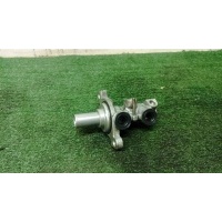 цилиндр тормозной главный Nissan Juke (F15) 2011> 2011 D6010-3YM1A