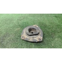 кронштейн амортизатора Nissan Juke (F15) 2011> 2011 543211KA0B