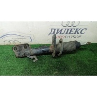 амортизатор Nissan Juke (F15) 2011> 2011 E4302-1KC2B