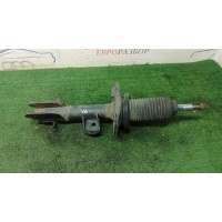 амортизатор Nissan Juke (F15) 2011> 2011 E4303-1KC2B