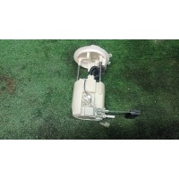 насос топливный электрический Nissan Juke (F15) 2011> 2011 17040-1KD0B