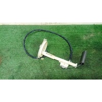 датчик уровня топлива Nissan Juke (F15) 2011> 2011 25060-1KD0B